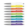 Coloured Spark Pens